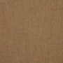 Sunbrella Teak Universal Outdoor Patio Chair Cushions in 6 sizes