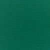 Sunbrella Canvas Forrest Green Custom Outdoor Bench Cushions