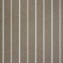 Sunbrella Sterling Alpaca Outdoor Bench Cushions