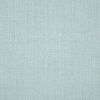 Sunbrella Bliss Dew Outdoor Pillow