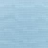  Sunbrella Canvas Air Blue Outdoor Pillow, outdoor pillow, outdoor throw pillows, outdoor toss pillows, custom made to order in unlimited sizes. Order new patio furniture pillows today.