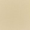  Sunbrella Canvas Antique Beige Outdoor Pillow, outdoor pillow, outdoor throw pillows, outdoor toss pillows, custom made to order in unlimited sizes. Order new patio furniture pillows today.