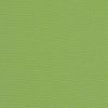  Sunbrella Canvas Gingko Outdoor Pillow, outdoor pillow, outdoor throw pillows, outdoor toss pillows, custom made to order in unlimited sizes. Order new patio furniture pillows today.