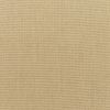 Sunbrella Canvas Heather Beige Outdoor Pillow, outdoor pillow, outdoor throw pillows, outdoor toss pillows, custom made to order in unlimited sizes. Order new patio furniture pillows today.