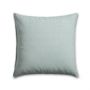 Sunbrella Bliss Dew Outdoor Pillow