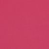  Sunbrella Canvas Hot Pink Outdoor Pillow, outdoor pillow, outdoor throw pillows, outdoor toss pillows, custom made to order in unlimited sizes. Order new patio furniture pillows today.
