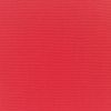 Sunbrella Canvas Logo Red Outdoor Pillow, outdoor pillow, outdoor throw pillows, outdoor toss pillows, custom made to order in unlimited sizes. Order new patio furniture pillows today.