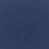  Sunbrella Canvas Navy Outdoor Pillow, outdoor pillow, outdoor throw pillows, outdoor toss pillows, custom made to order in unlimited sizes. Order new patio furniture pillows today.