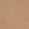  Sunbrella Canvas Raffia Outdoor Pillow, outdoor pillow, outdoor throw pillows, outdoor toss pillows, custom made to order in unlimited sizes. Order new patio furniture pillows today.