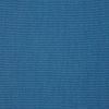  Sunbrella Canvas Regatta BlackOutdoor Pillow, outdoor pillow, outdoor throw pillows, outdoor toss pillows, custom made to order in unlimited sizes. Order new patio furniture pillows today.