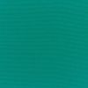  Sunbrella Canvas Teal Outdoor Pillow, outdoor pillow, outdoor throw pillows, outdoor toss pillows, custom made to order in unlimited sizes. Order new patio furniture pillows today.