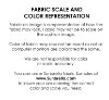 Custom Outdoor Pillows in Sunbrella Outdoor Fabrics