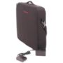 Hot Spot Heated Outdoor Seat Cushion