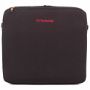 Hot Spot Heated Outdoor Seat Cushion