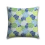 Livi Courtyard Outdoor Pillow