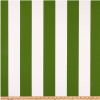 Vertical Green Premier Prints Outdoor Pillow