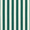 Sunbrella Mason Forrest Green Outdoor Pillow, outdoor pillow, outdoor throw pillows, outdoor toss pillows, custom made to order in unlimited sizes. Order new patio furniture pillows today.