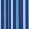 Sunbrella Milano Cobalt Outdoor Pillow, outdoor pillow, outdoor throw pillows, outdoor toss pillows, custom made to order in unlimited sizes. Order new patio furniture pillows today.