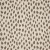 Sunbrella Agra Pebble Outdoor Pillow