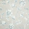 Sunbrella Ariana Dew Outdoor Pillow