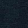 Sunbrella Cassava Indigo Outdoor Pillow, outdoor pillow, outdoor throw pillows, outdoor toss pillows, custom made to order in unlimited sizes. Order new patio furniture pillows today.