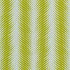 Sunbrella Clock Out Frond Outdoor Pillow, outdoor pillow, outdoor throw pillows, outdoor toss pillows, custom made to order in unlimited sizes. Order new patio furniture pillows today.