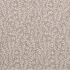 Sunbrella Eberly Linen Outdoor Pillow, outdoor pillow, outdoor throw pillows, outdoor toss pillows, custom made to order in unlimited sizes. Order new patio furniture pillows today.