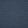 Sunbrella Embrace Indigo Outdoor Pillow, outdoor pillow, outdoor throw pillows, outdoor toss pillows, custom made to order in unlimited sizes. Order new patio furniture pillows today.