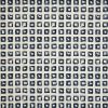 Sunbrella Kindle Indigo Outdoor Pillow, outdoor pillow, outdoor throw pillows, outdoor toss pillows, custom made to order in unlimited sizes. Order new patio furniture pillows today.
