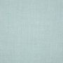 Sunbrella Bliss Dew Adirondack Chair Cushions or Adirondack Chair Pads
