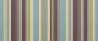Sunbrella Brannon Whisper Adirondack Chair Cushions or Adirondack Chair Pads