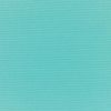 Sunbrella Canvas Aruba Adirondack Chair Cushions or Adirondack Chair Pads