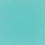 Sunbrella Canvas Aruba Adirondack Chair Cushions or Adirondack Chair Pads