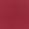 Sunbrella Canvas Burgundy Adirondack Chair Cushions or Adirondack Chair Pads