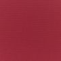 Sunbrella Canvas Burgundy Adirondack Chair Cushions or Adirondack Chair Pads