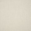 Sunbrella Canvas Cloud Adirondack Chair Cushions or Adirondack Chair Pads