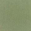 Sunbrella Canvas Fern Adirondack Chair Cushions or Adirondack Chair Pads
