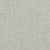 Sunbrella Canvas Granite Adirondack Chair Cushions or Adirondack Chair Pads