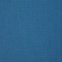 Sunbrella Canvas Regatta Adirondack Chair Cushions or Adirondack Chair Pads