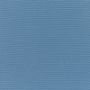 Sunbrella Canvas Sapphire Adirondack Chair Cushions or Adirondack Chair Pads