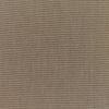 Sunbrella Canvas Taupe Adirondack Chair Cushions or Adirondack Chair Pads