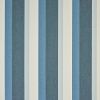 Sunbrella Gateway Coast Adirondack Chair Cushions or Adirondack Chair Pads
