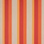 Sunbrella Gateway Tamale Adirondack Chair Cushions or Adirondack Chair Pads
