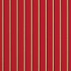 Sunbrella Harwood Crimson Adirondack Chair Cushions or Adirondack Chair Pads