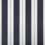Sunbrella Relate Harbor Adirondack Chair Cushions or Adirondack Chair Pads