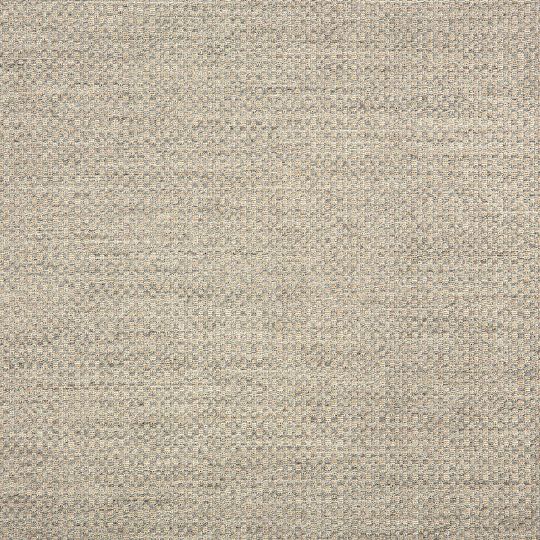 sunbrella  Action Ash outdoor fabric for patio furniture cushions and outdoor pillows