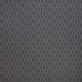 Sunbrella Adaptation Stone outdoor fabric for patio furniture cushions and outdoor pillows