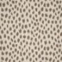 Sunbrella Agra Pebble outdoor fabric for patio furniture cushions and outdoor pillows