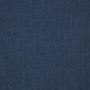 Sunbrella Spectrum Indigo Adirondack Chair Cushions or Adirondack Chair Pads