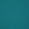 Sunbrella Spectrum Peacock Adirondack Chair Cushions or Adirondack Chair Pads